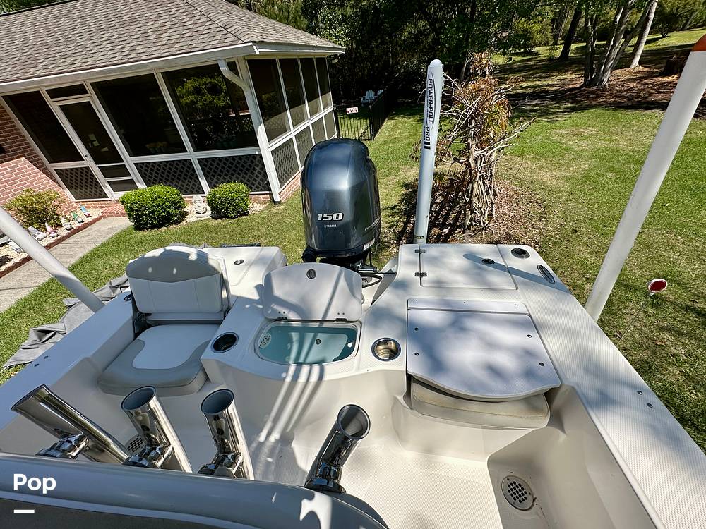 Slide: The Image of Live Well - 15333485