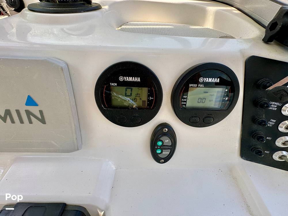 Slide: The Image of Hour Meter - 15333486