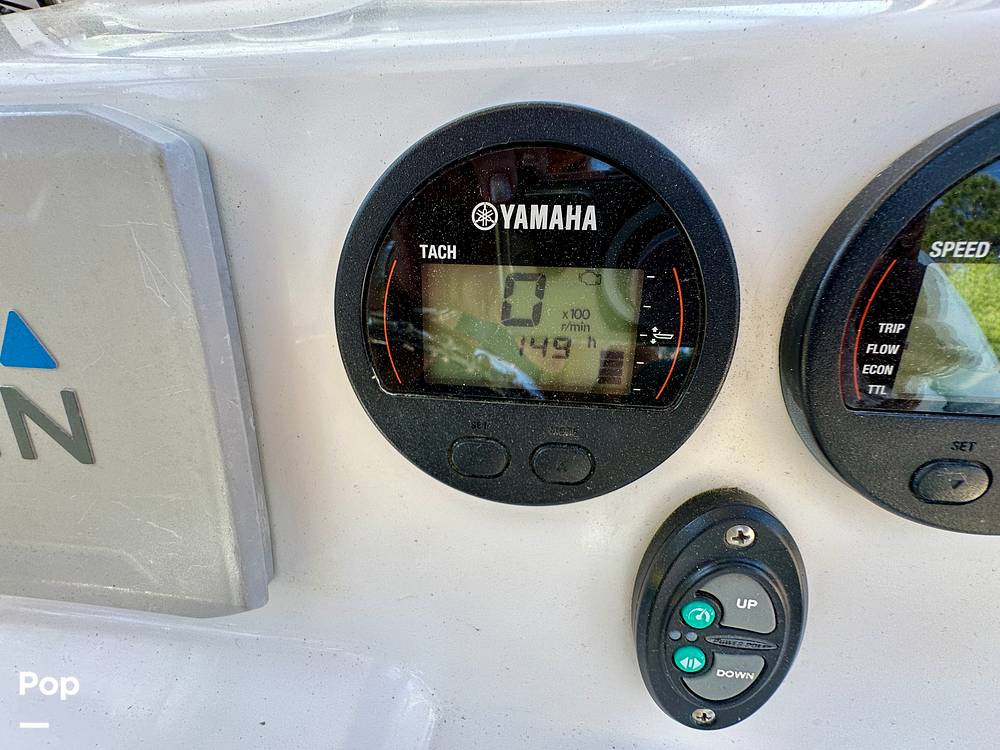 Slide: The Image of Hour Meter - 15333487