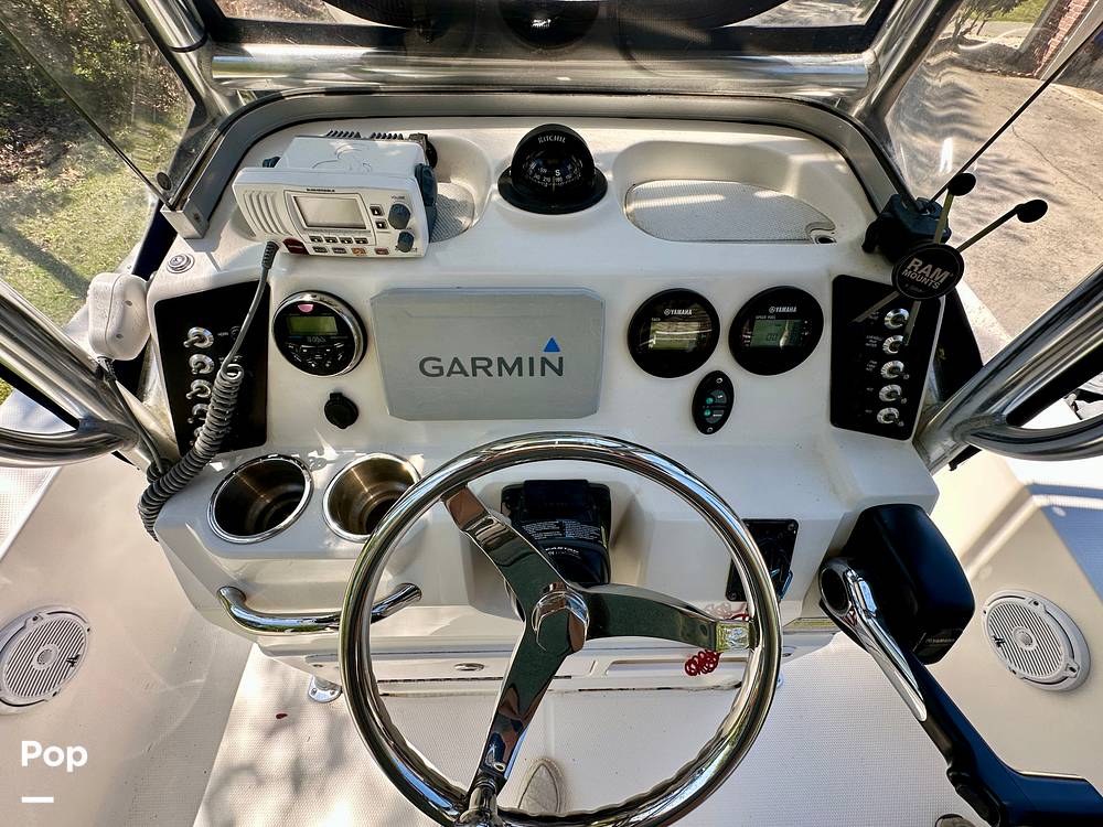 Slide: The Image of Steering Wheel - 15333488