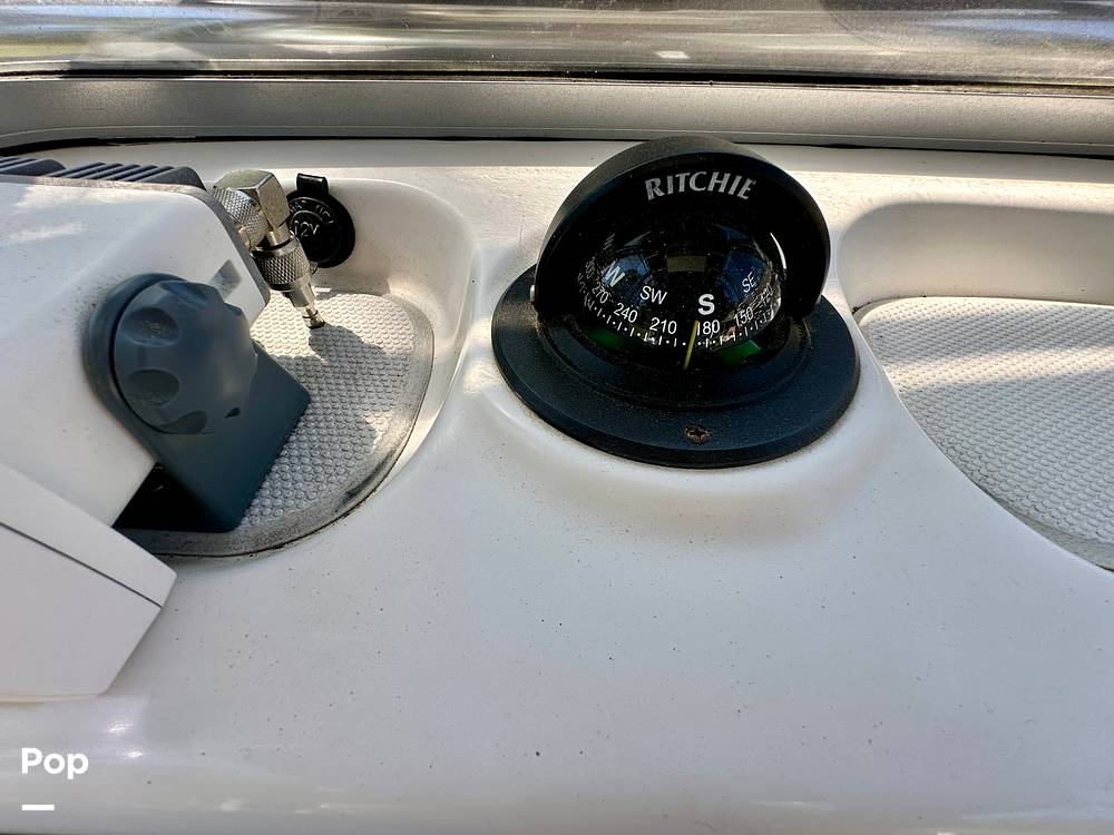 Slide: The Image of Compass - 15333489