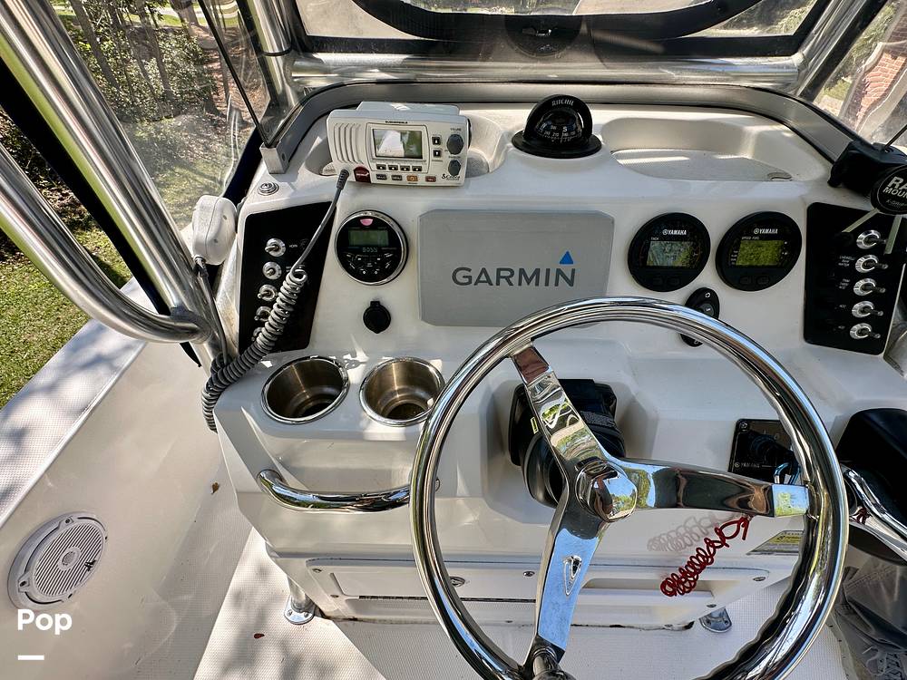 Slide: The Image of Control Center - 15333586