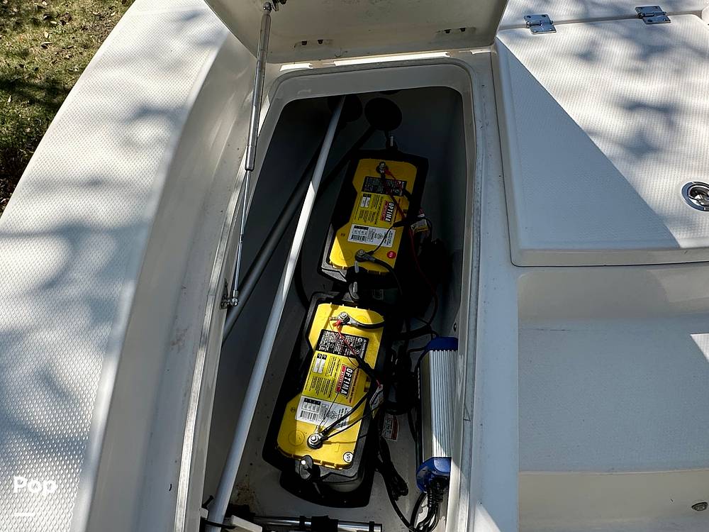 Slide: The Image of Batteries - 15333589