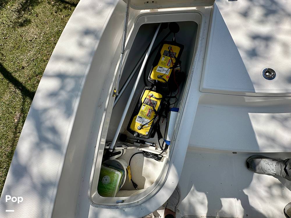 Slide: The Image of Batteries - 15333590