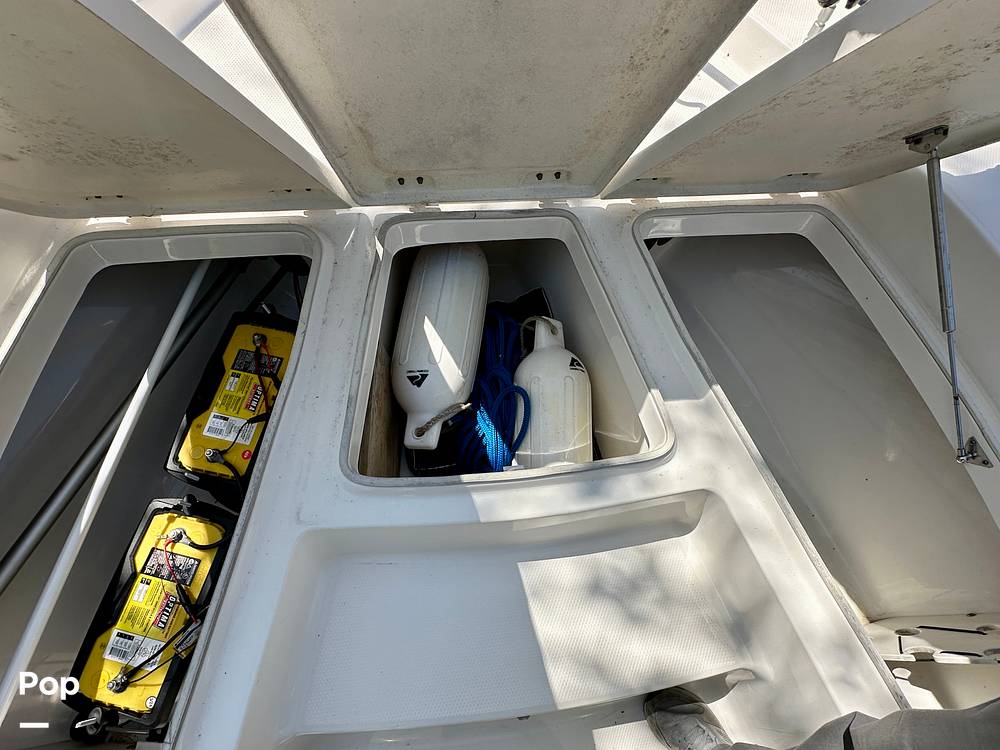 Slide: The Image of Robalo 206 Cayman 2015 - 15333593