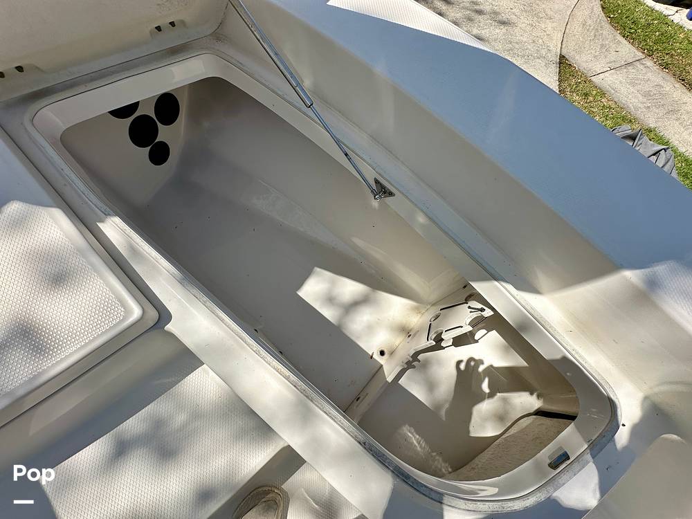 Slide: The Image of Robalo 206 Cayman 2015 - 15333594