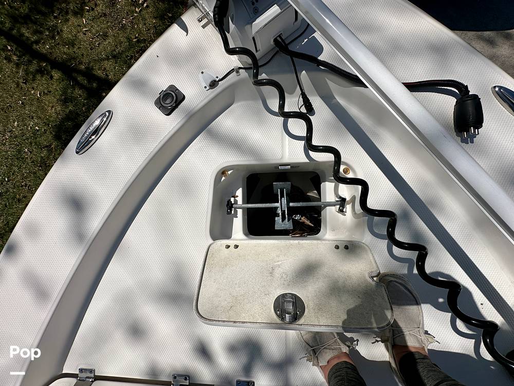 Slide: The Image of Robalo 206 Cayman 2015 - 15333595