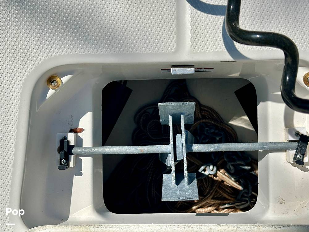 Slide: The Image of Robalo 206 Cayman 2015 - 15333596