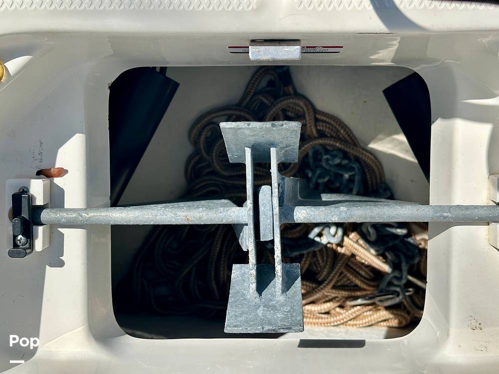 Slide: The Image of Robalo 206 Cayman 2015 - 15333597