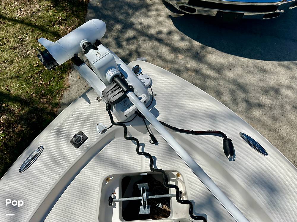 Slide: The Image of Robalo 206 Cayman 2015 - 15333598