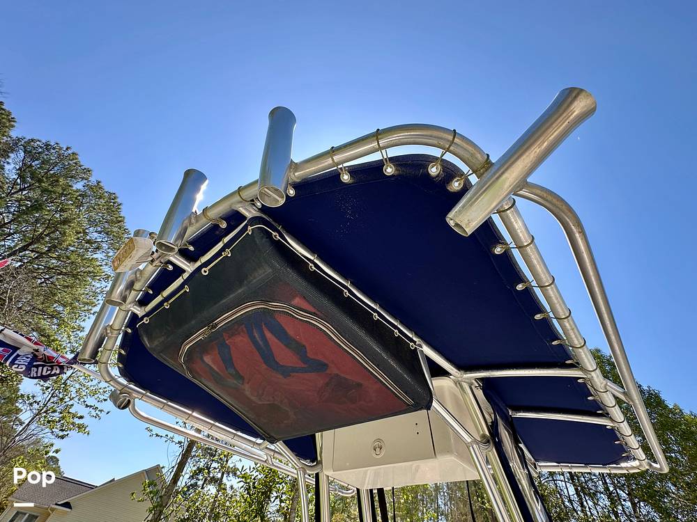 Slide: The Image of T-top - 15333601