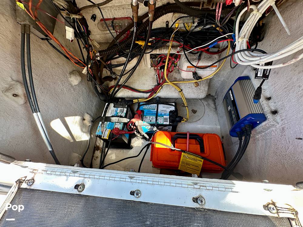 Slide: The Image of Batteries - 15333602