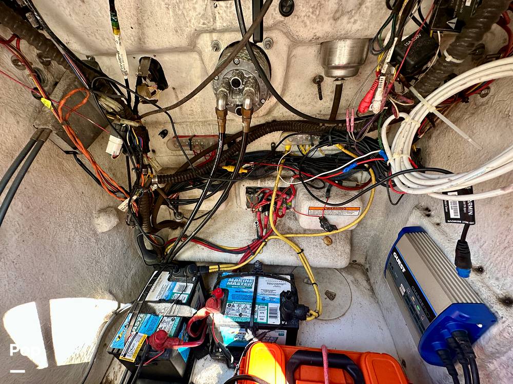 Slide: The Image of Batteries - 15333603