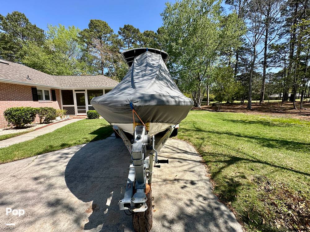 Slide: The Image of Cover - Full Boat - 15333605