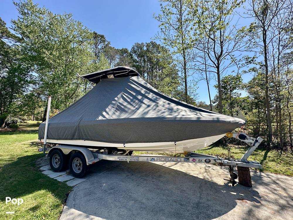 Slide: The Image of Cover - Full Boat - 15333606