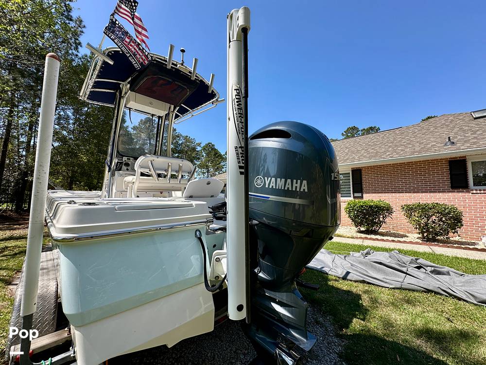 Slide: The Image of Power Pole - 15333611