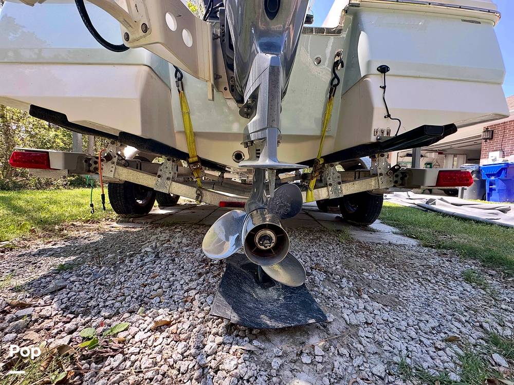 Slide: The Image of Robalo 206 Cayman 2015 - 15333612