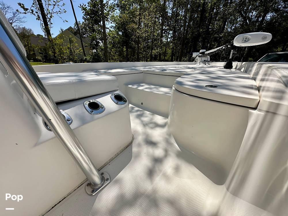 Slide: The Image of Robalo 206 Cayman 2015 - 15333618