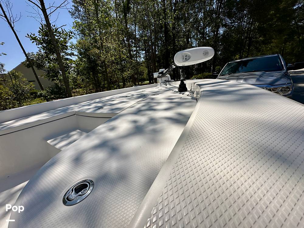 Slide: The Image of Robalo 206 Cayman 2015 - 15333619