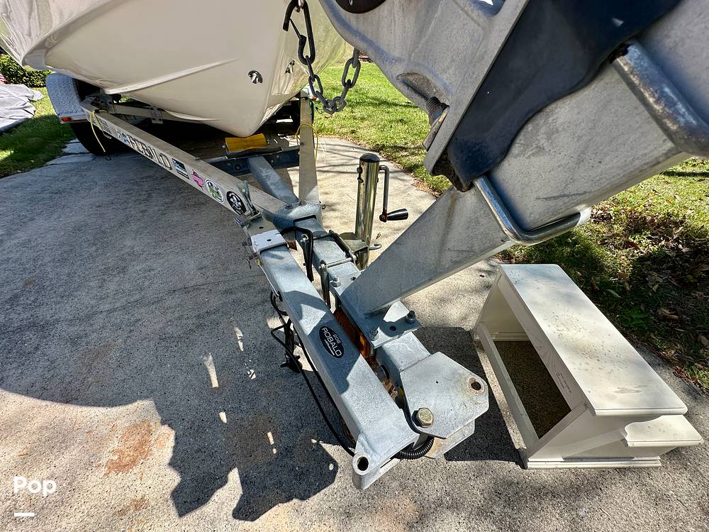 Slide: The Image of Robalo 206 Cayman 2015 - 15333624