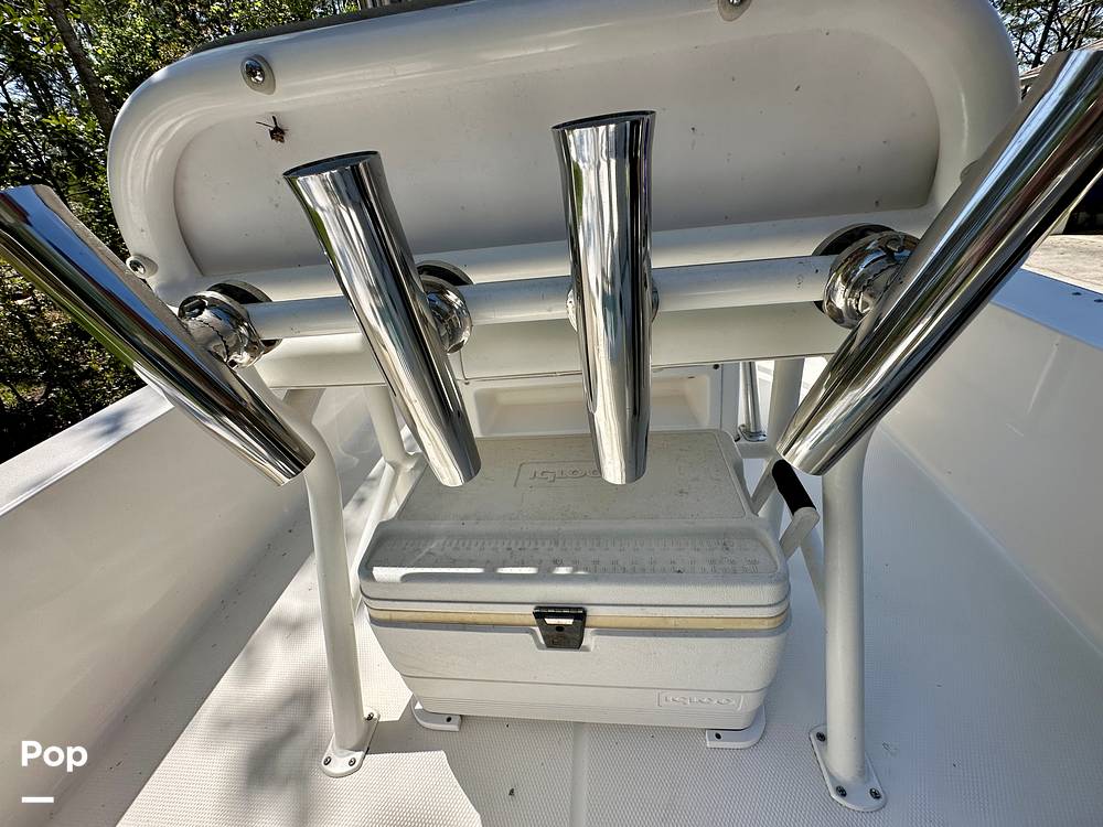 Slide: The Image of Built-in Cooler - 15333629