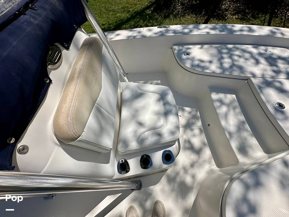 Slide: The Image of Bow Seating - 15333631