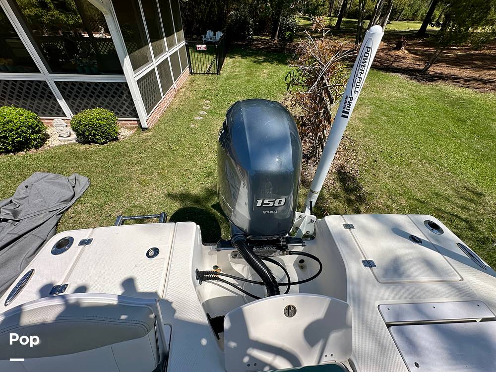 Slide: The Image of Swim Ladder ( Stern ) - 15333632