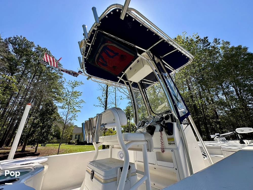 Slide: The Image of T-top - 15333633