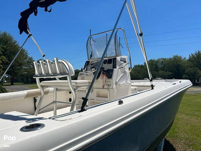 Slide: The Image of Robalo 226 Cayman 2015 - 13798455