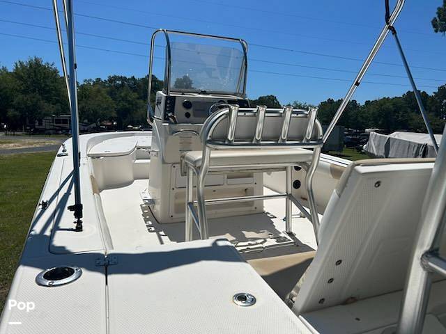 Slide: The Image of Robalo 226 Cayman 2015 - 13798454