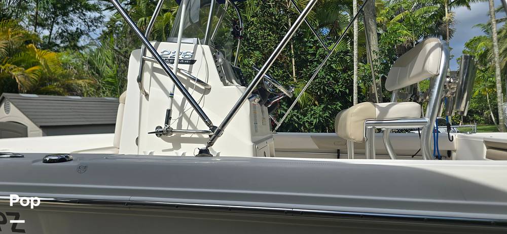 Slide: The Image of Robalo 226 Cayman 2016 - 15577317