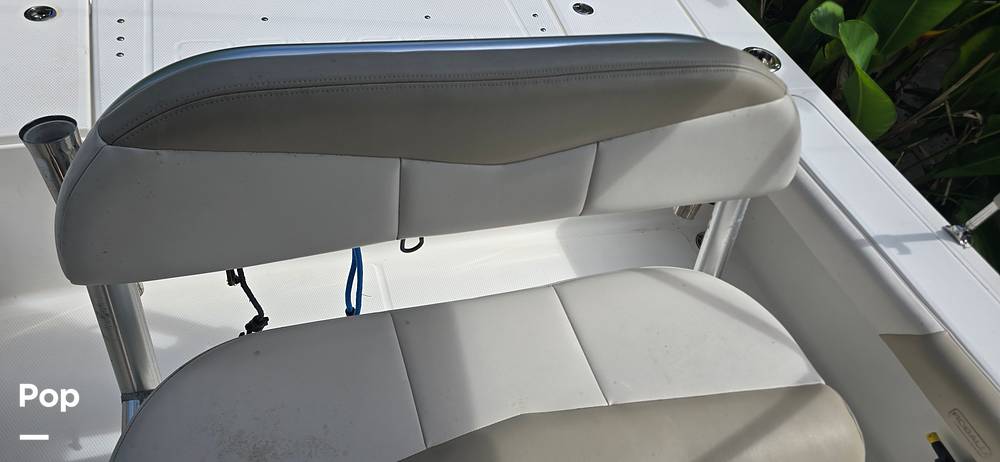 Slide: The Image of Robalo 226 Cayman 2016 - 15577333