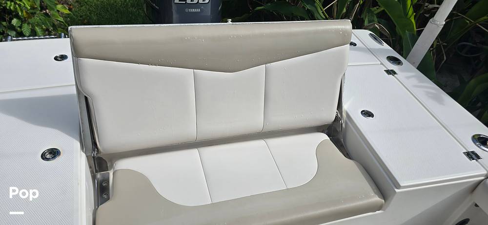 Slide: The Image of Robalo 226 Cayman 2016 - 15577334