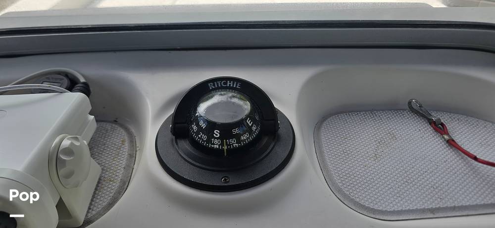 Slide: The Image of Robalo 226 Cayman 2016 - 15577284