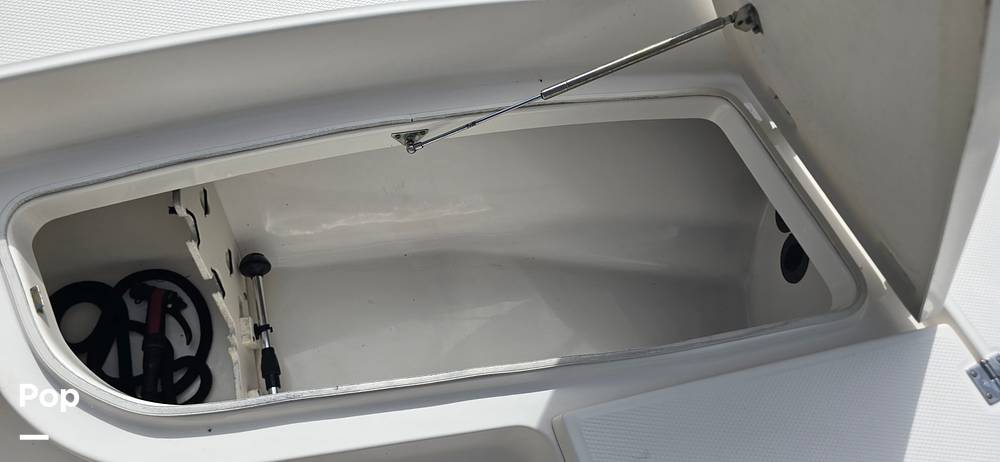 Slide: The Image of Robalo 226 Cayman 2016 - 15577293