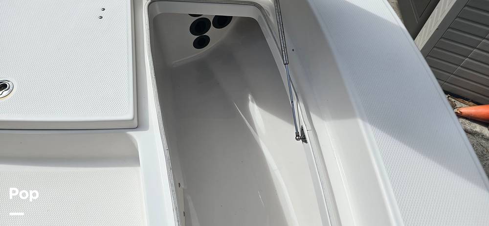 Slide: The Image of Robalo 226 Cayman 2016 - 15577294