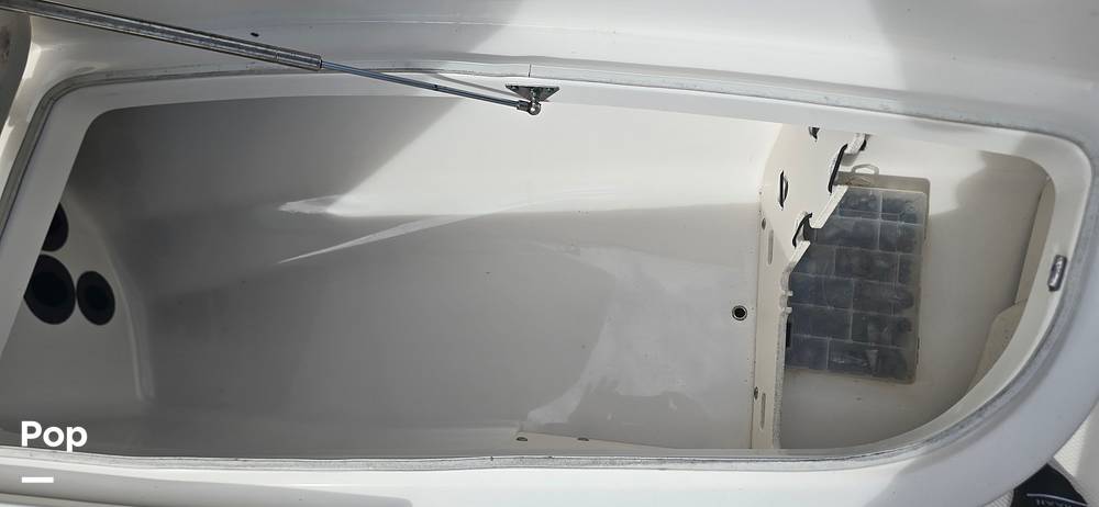 Slide: The Image of Robalo 226 Cayman 2016 - 15577295