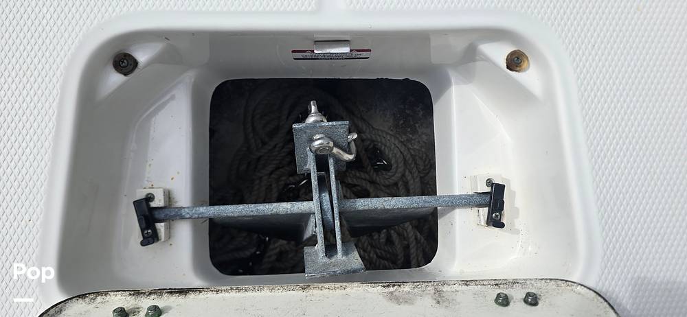Slide: The Image of Robalo 226 Cayman 2016 - 15577296
