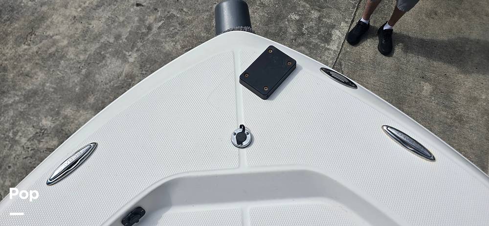 Slide: The Image of Robalo 226 Cayman 2016 - 15577297