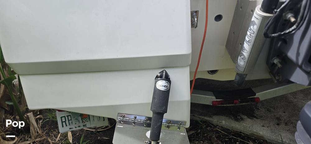 Slide: The Image of Robalo 226 Cayman 2016 - 15577330