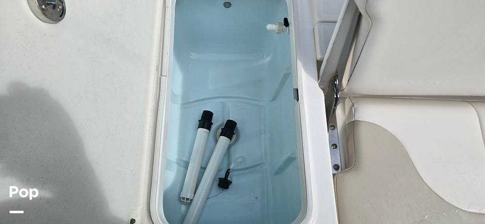 Slide: The Image of Robalo 226 Cayman 2016 - 15577336