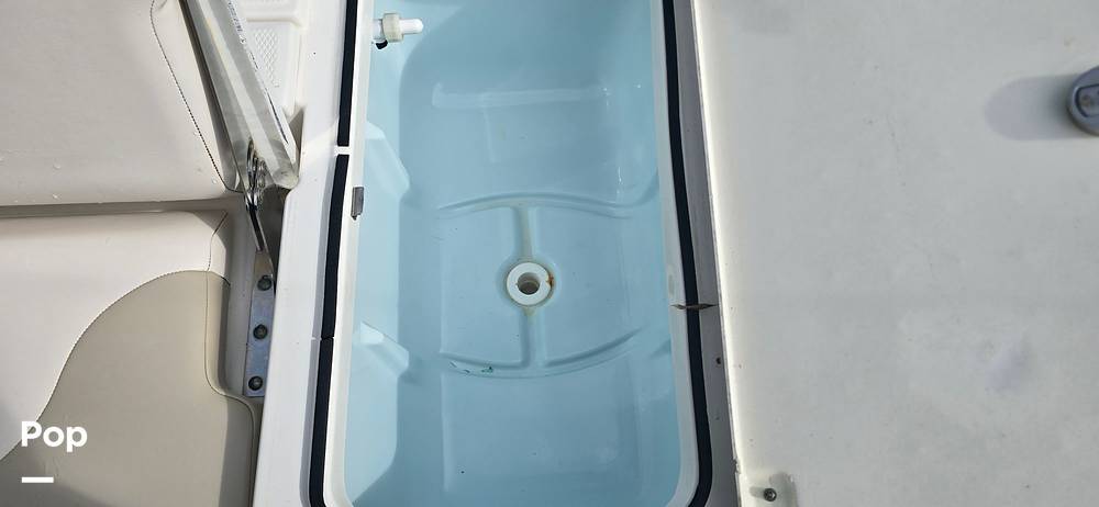 Slide: The Image of Robalo 226 Cayman 2016 - 15577337