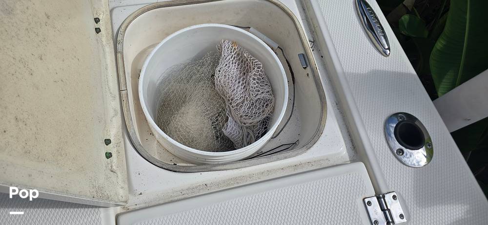 Slide: The Image of Robalo 226 Cayman 2016 - 15577338