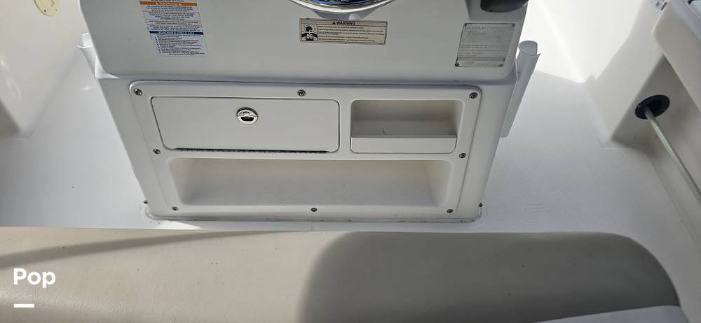 Slide: The Image of Robalo 226 Cayman 2016 - 15577340