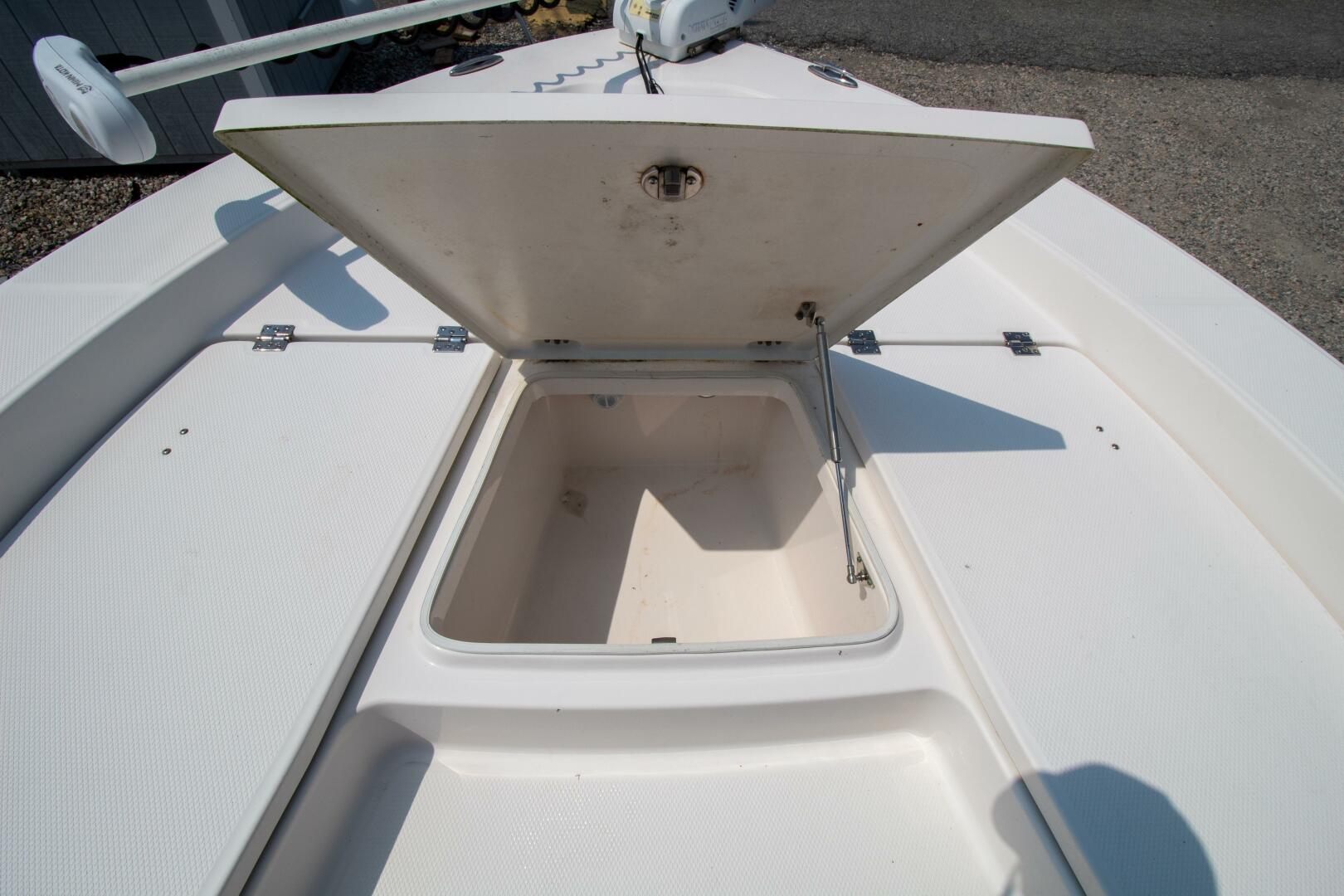 Slide: The Image of Robalo 226 Cayman 2019 - 3740619