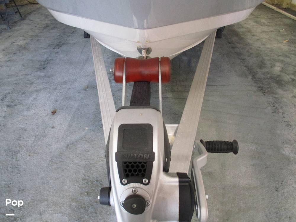 Slide: The Image of Robalo 226 Cayman 2020 - 15273006