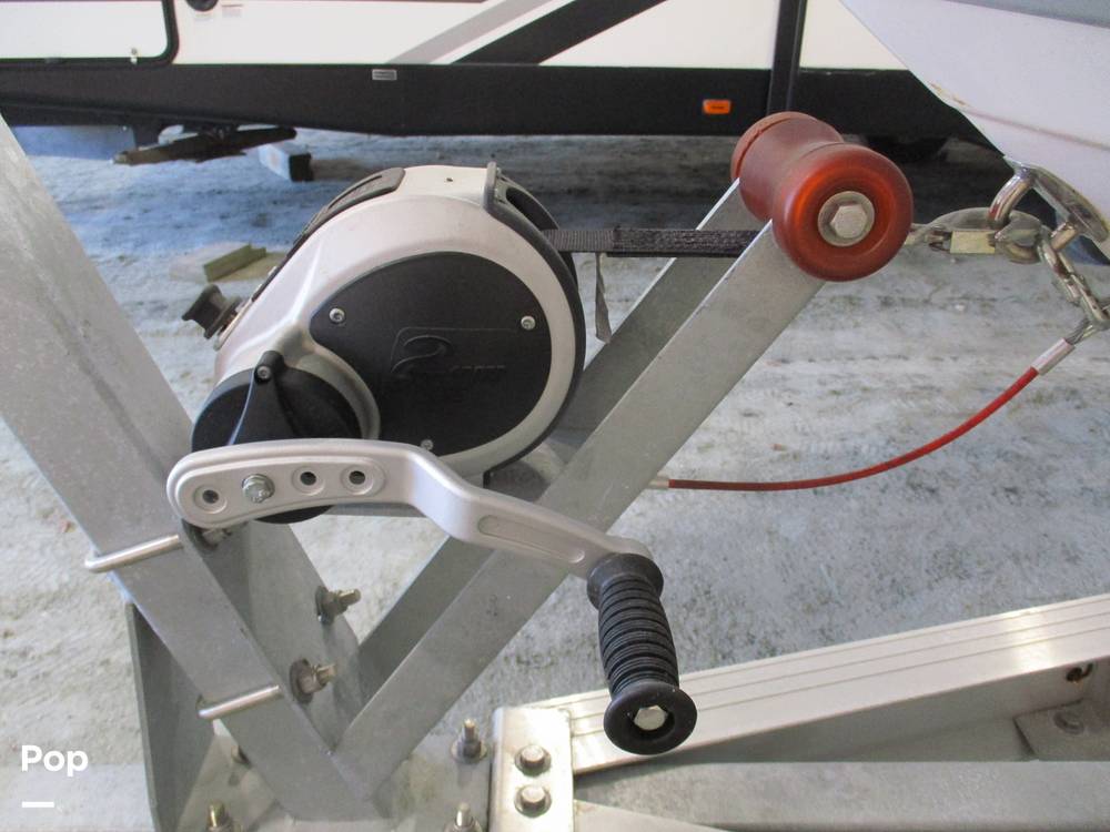 Slide: The Image of Robalo 226 Cayman 2020 - 15273007