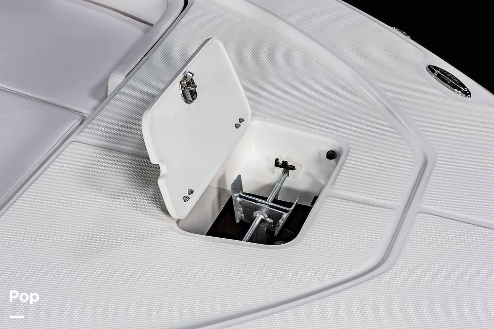 Slide: The Image of 2020 ROBALO 226 CAYMAN Brochure - 15239765