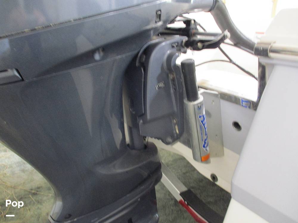 Slide: The Image of Robalo 226 Cayman 2020 - 15273023