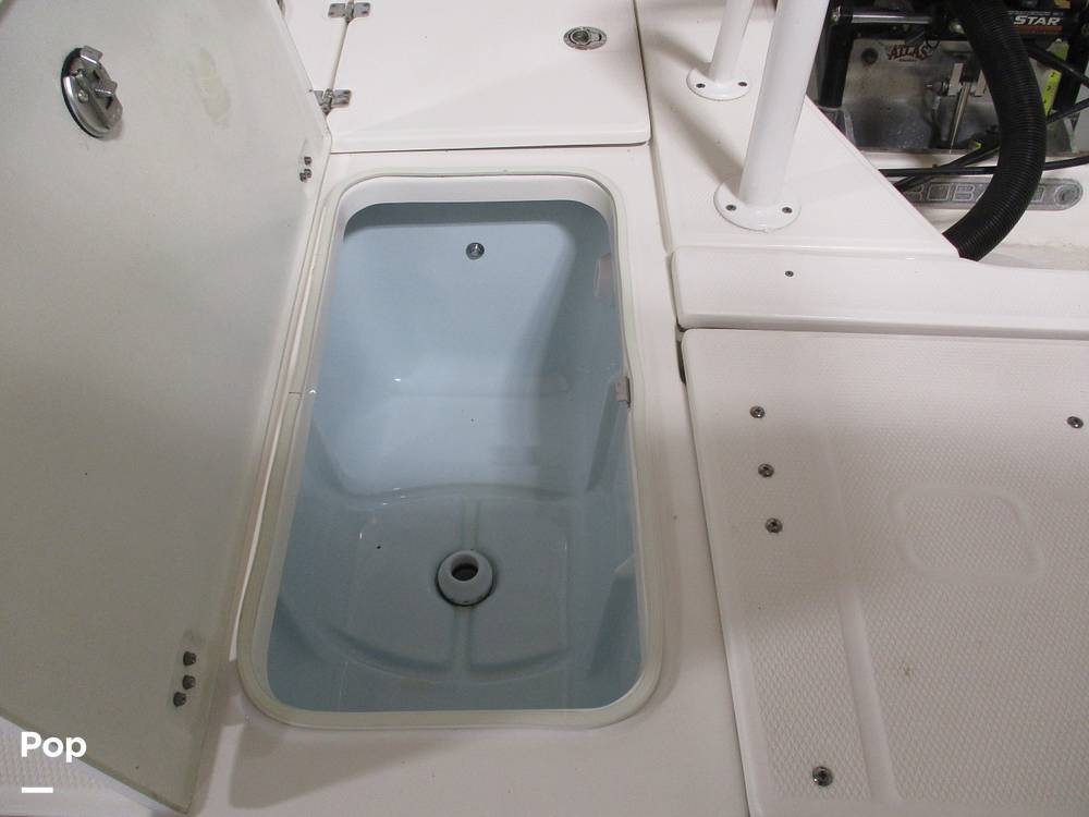 Slide: The Image of Robalo 226 Cayman 2020 - 15273036